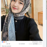 Screenshot 5.png