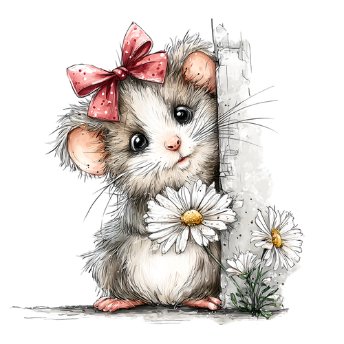 InkySeas EasterPeepers 019.png