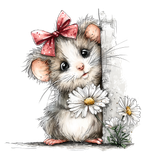 InkySeas EasterPeepers 019