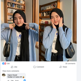 Screenshot 9.png