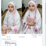 Screenshot 8.png