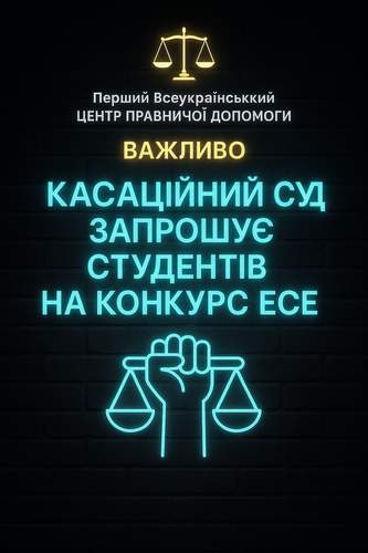 f711b84876a3.png