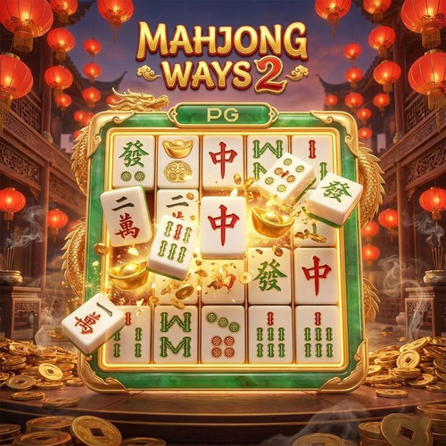 Wallpaper Epik Mahjong Ways 2 4K Cinematic Slot (1080x1080).jpg