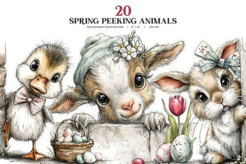 ZqosCwTIVpi4I7PL uhcA0MTJkb3JhsxMgaEfkaegec1rhtLmbCoVCHLtoUW3Bh7nAQTjSJnkXRWqt2ABg7CxYBW.jpg