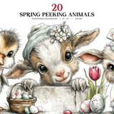 ZqosCwTIVpi4I7PL uhcA0MTJkb3JhsxMgaEfkaegec1rhtLmbCoVCHLtoUW3Bh7nAQTjSJnkXRWqt2ABg7CxYBW