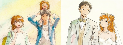 Gemini Generated Image 127rvc127rvc127r ampliada 230226 115753.png