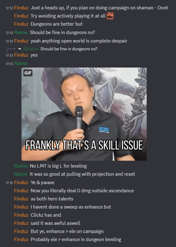 Discord OrmpkYhTPv.png