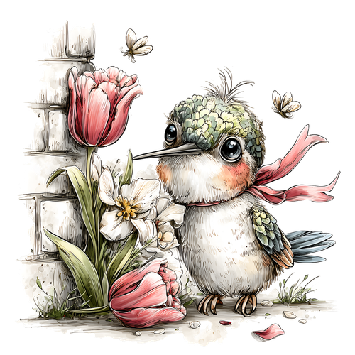 InkySeas EasterPeepers 018.png