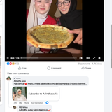 Screenshot 16.png