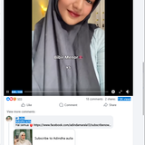 Screenshot 14.png