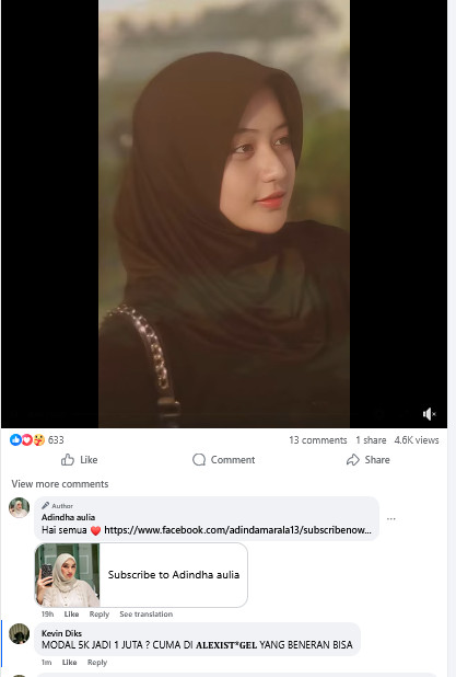 Screenshot 17.png