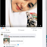 Screenshot 18.png
