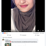 Screenshot 19.png