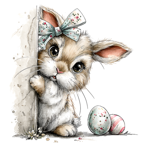 InkySeas EasterPeepers 020.png