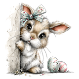 InkySeas EasterPeepers 020