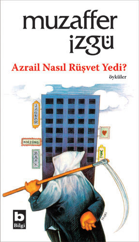 azrail nasil rusvet yedi84b28b876fd9992a081fe448dfb311f6.jpg