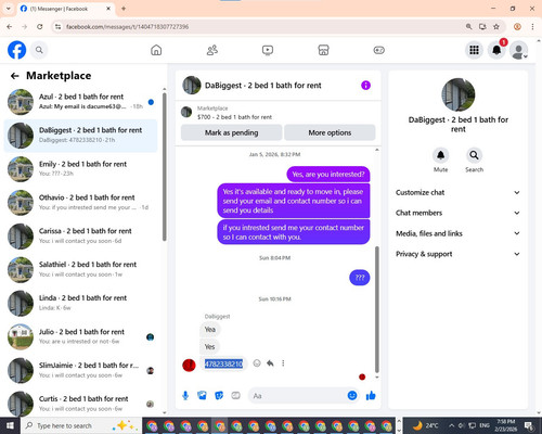 Screenshot 2026 02 23 195834.jpg