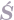 ś.png