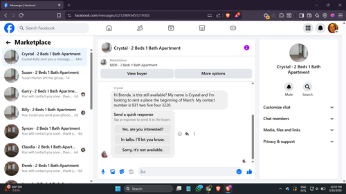 Screenshot 2026 02 23 225345.png