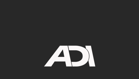adi drkgray.png