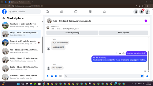 Screenshot 2025 11 28 202506.png