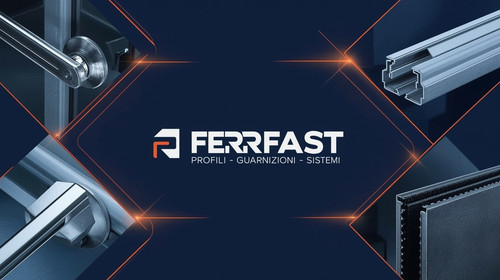 ferrfast twitter card.jpg