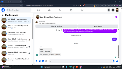 Screenshot 2026 02 23 225852.png