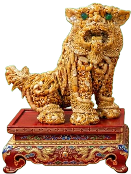 Gemini Generated Image 1hm82m1hm82m1hm8 removebg preview (1) (1).png