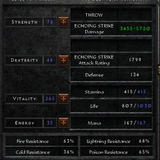 D2R 2026 02 23 21 59 37.png