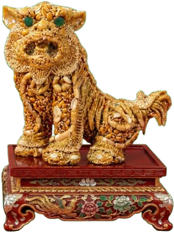 Gemini Generated Image 1hm82m1hm82m1hm8 removebg preview (1) (2).png