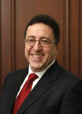 Screenshot 2026 02 23 at 19.59.36.png