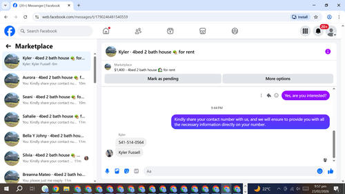 Screenshot (1577).png