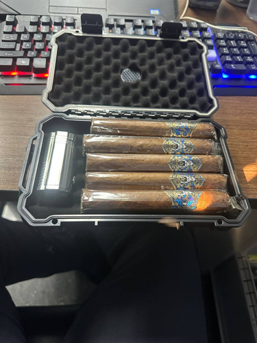 album 1771845160 3.jpg