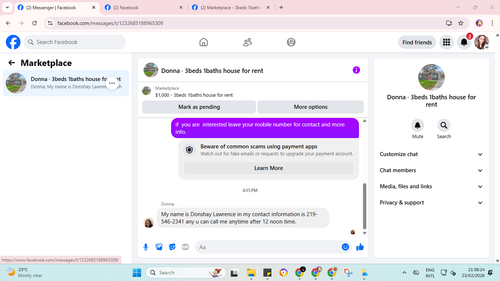 Screenshot 2026 02 23 215826.png