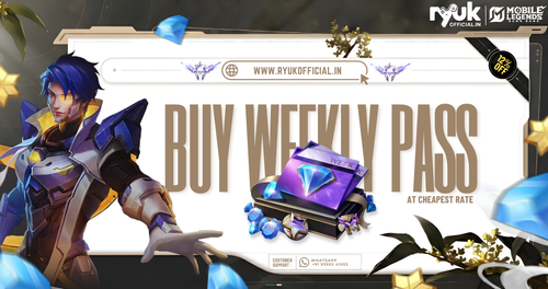 Ryuk Weekly Banner.png