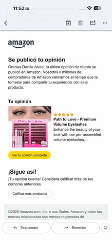 Messenger creation 2473019299799274.jpg