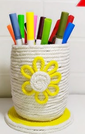 Screenshot 2026 02 17 185511.png