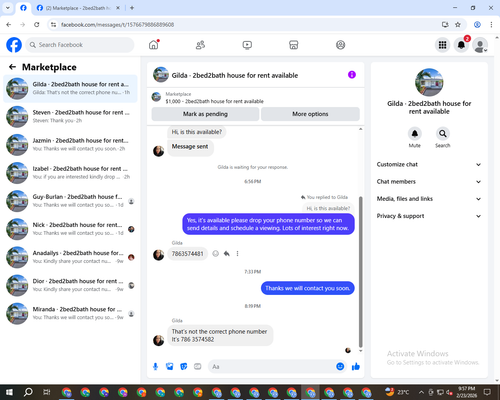 Screenshot (576).png