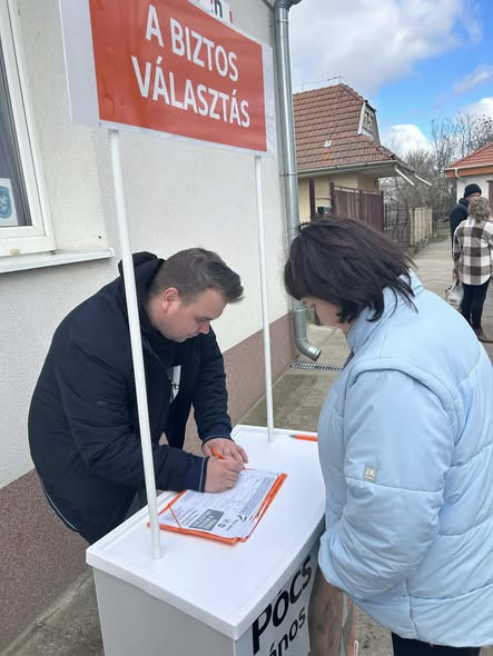 641523791 1479453936876209 830488510574627441 n.jpg?stp=cp6 dst jpg s590x590 tt6& nc cat=107&ccb=1 7.jpg