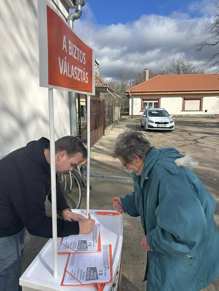 639823887 1479453960209540 3831084782882860755 n.jpg?stp=cp6 dst jpg s590x590 tt6& nc cat=100&ccb=1 .jpg