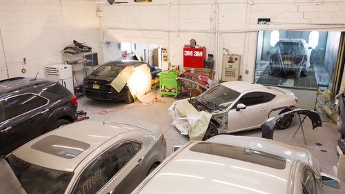 scratch paint repair,.png