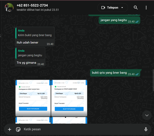 Screenshot 2026 02 23 235355.png