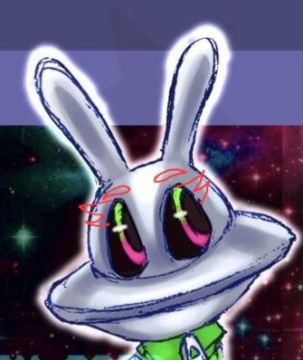 115616612 FLFSW0jFQ.jpg