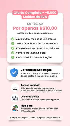 Banner 2 Parte de Baixo.png