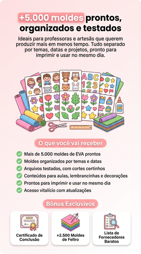 Banner 1 Parte de Cima.png