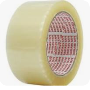 Screenshot 2026 02 17 234315.png