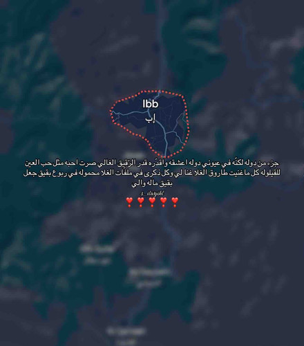 860C1E60 19F3 4D7B A851 548E26280B64.jpg