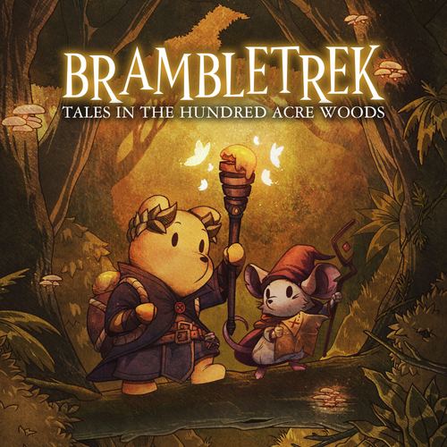 Brambletrek Through the Hundred Acre Wood.png