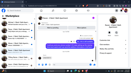 Screenshot 2026 02 23 230135.png