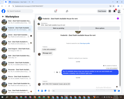 Screenshot (574).png